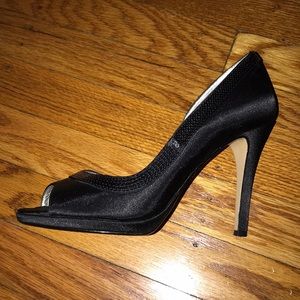 Women’s Caparro Dress shoe